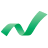 cellnewplus.jp icon