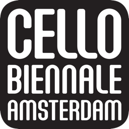 cellobiennale.nl icon
