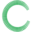 cellofoam.com icon