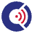 cellofoam.de icon