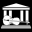 cellomuseum.org icon