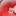 cellosoft.com icon