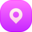 cellphonetrackers.org icon