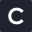 cellpointdigital.com icon
