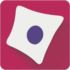 cellprofiler.org icon