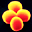 cellsalive.fun logo