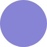 cellsave.com icon