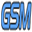 cellsbattery.com icon