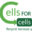 cellsforcells.com icon