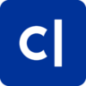 cellshop.com.br icon