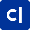 cellshop.com.py icon