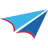 celltherapyhub.com icon