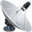 celltowermaps.com icon