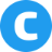 celltracker.io logo