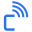 celltronics.lk logo