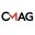 cellulare-magazine.it icon