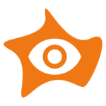 cellularimaging.nl icon