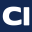 cellularinsider.com logo