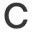 cellule.archi icon