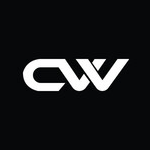 celluleweb.com icon