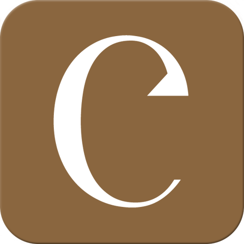 celmade.co icon