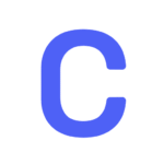 celmedia.com icon