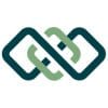 celnor.com icon