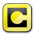 celo69.com logo