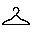 celomoda.com logo