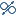 celon.nl icon