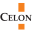 celonpharma.com icon
