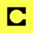 celoscan.io icon