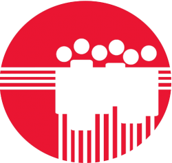 cels.org.ar logo