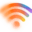 celsiainternet.com logo