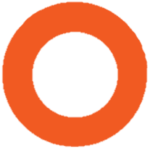 celsium.pl icon
