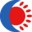 celsium.ro logo
