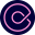 CEL Solicitors logo