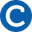 celsolisboa.edu.br logo