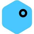 celsus.ai