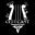 celtcast.com icon
