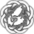 celtic-colours.com icon