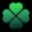 celtic-tips.com icon