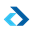 celtic-bank logo