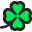 celticbetgiris.live icon