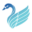celticdynamics.com icon