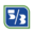 celticfinance.com logo