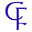 celticfringe.com icon