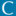celticinsurancecompany.com icon