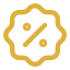 celticjewelers.com icon