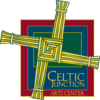 celticjunction.org icon